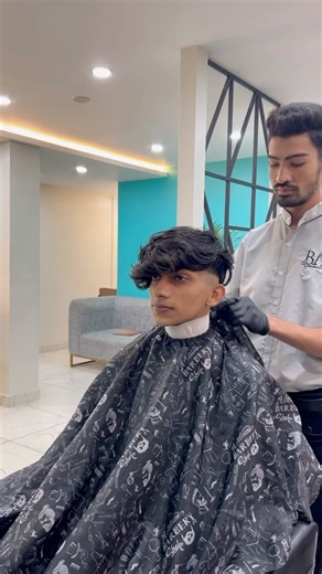 AJ. . . .! on Instagram: "Tag ur chunks….😂 . . . . . . . . . . #q #wedding #engagement #explorepage #reelsinstagram #tiktok #yoga #udaipur #instagram #outfitoftheday #photo #argentina #streetstyle #dogoftheday #fyp #girl #homedecor #jin #kpop #lovequotes #zara #xxxtentation #couplegoals #v #brasil #naturephotography #makeup"