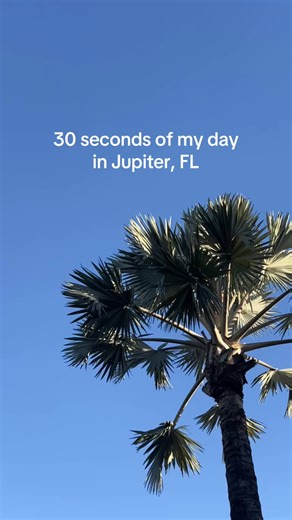 Family Football Fun in Jupiter, Florida