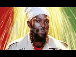 Bedrock Riddim Mix (Medley) Full Sizzla,Capleton,Richie Spice,Luciano, Perfect, + More 2018 Refix #