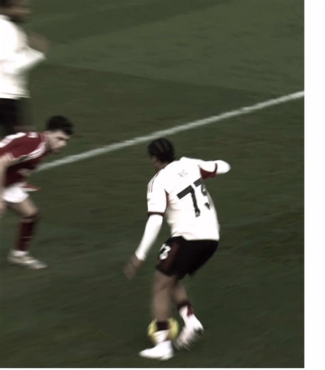 Gakpo's Incredible Goal Against Wolves