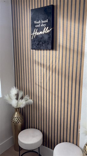 1.8K views · 71 reactions | Shakia Wright on Reels | Facebook