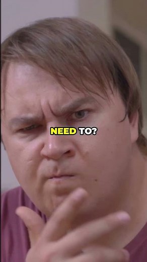 Do I Need to Replace My Box Spring When Buying a New Mattress? 📦