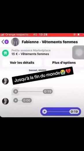 #trez