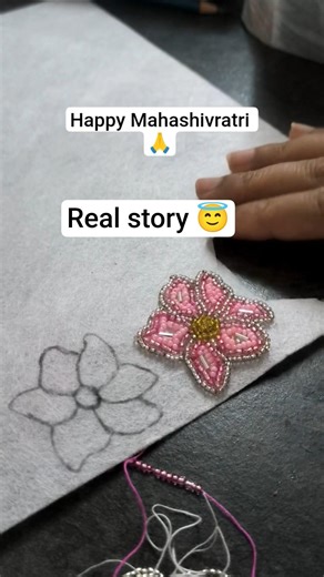 Real life story , God is great🙏 | sanskrati #dailyvlog #viralvideo #diy #viralshorts #reels