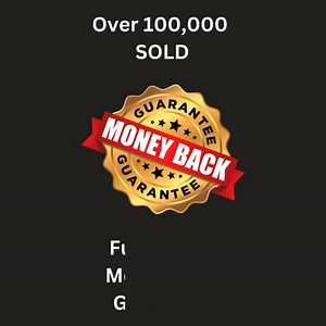 Most of us go through life expecting to get sick now and then. It doesn’t have to be that way. Medicine cabinets are full of remedies for after we get sick. Wouldn’t it be better not to get sick in the first place? That’s what CopperZaps® are about – not getting sick in the first place. The pure copper can kill illness-causing viruses, bacteria, and fungus before we get sick. That’s life-changing! Don’t just reduce common symptoms with costly meds. Avoid the symptoms completely. • Kill the virus