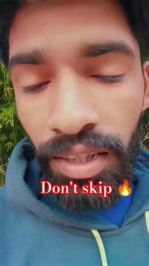 🔥#TIMELAPSE: START to FINISH Alone BUILDLOG Cabin (Wooden House)How To Build Wooden Cabin Surviva