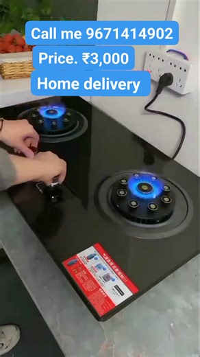 Call 🤙 9671414902 Price. ₹3,000 Home delivery available #reelsfbシ #viralreelschallenge #reelviral #highlight | Fiza Khan