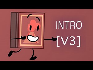 Perplex Complex Intro [V3] (REUPLOAD)