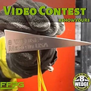 5.4K views · 31 reactions | Have you seen this yet?? | Firefighter Proving Grounds | Facebook