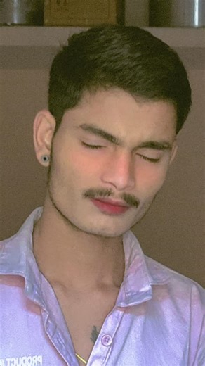 ✦sᴿ✨Ɽ𝖆ᴊ_k𝘂ᴍ𝖆r✨ on Instagram: "👑❤️"