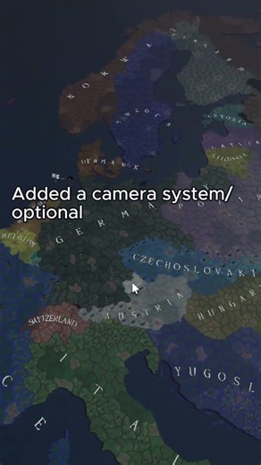 Roblox ww2 strategy game! Does it look good? #shorts #ww2games #gamedev #roblox