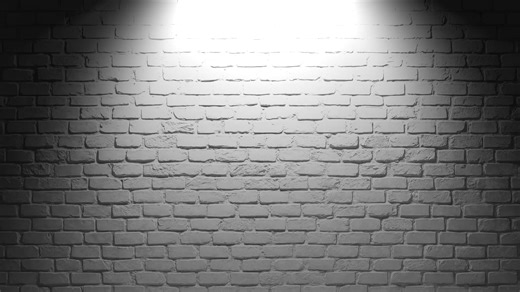 Anarchists United_Production Company Animated Logo