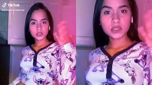 Tiktok Mashup 2020