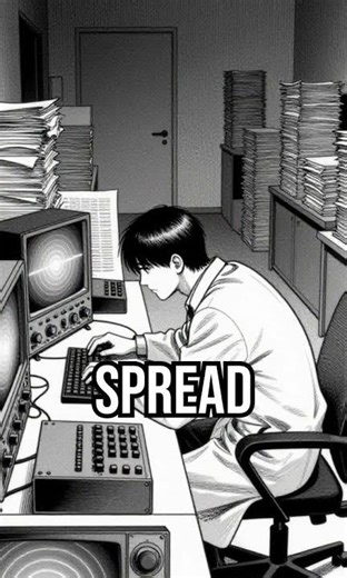 Cosmic Conspiracy Unveiled #UrbanLegend #SputnikMystery #SignalFrom1957 #fyp