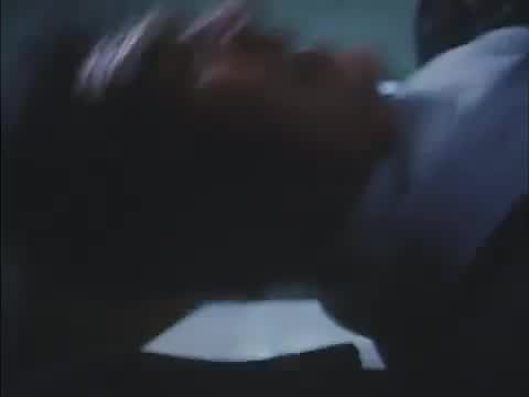 Maniac Cop 3: Badge of Silence (1992)