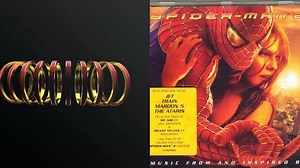 10 Best Superhero Movie Soundtracks