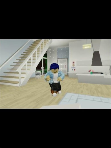 "Papa c'est quoi le code wifi"