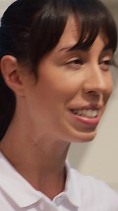 Hertz’ flexible financing, 12-month/12,000 mile limited powertrain warranty*, and Buy Back Guarantee** means you can buy with confidence and convenience. *Disclaimer: Whichever comes first. **Disclaimer: 7 days or 250 miles, whichever comes first. | Hertz Car Sales