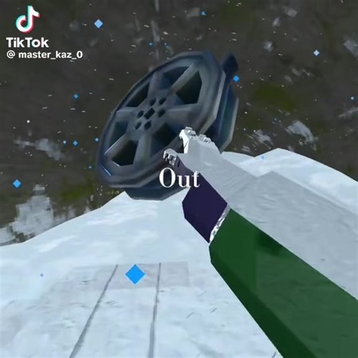 🇷🇺🇲🇽 vr kid Fgteev fan god (@juiceworld7644)’s videos with original sound - 🇷🇺🇲🇽 vr kid Fgteev fan god