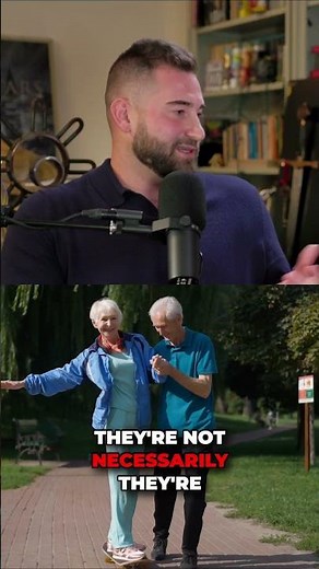 Extroverts vs Introverts Life Longevity