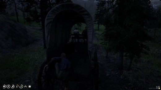 🌄 RanchRP 🌄 GRAVY J, SHOW ME MERCY 🎁 SUB GOAL [14/15]🎁