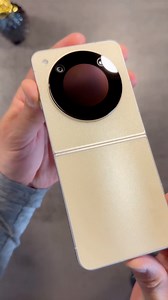 14K views · 143 reactions | Unboxing the nubia Flip 5G!  Discover the stunning design, 6.9-inch OLED screen, and all the features of this affordable flip phone with Antoine BEYER (IG: tonytech_officiel) ⏰ Only ONE DAY LEFT until our Summer Sales end! Don't miss out on amazing deals: Enjoy FREE Earbuds + €/$/£50 OFF on your nubia Z60 Ultra/nubia Flip 5G! Shop now on https://intl.nubia.com | nubia Smartphone | Facebook