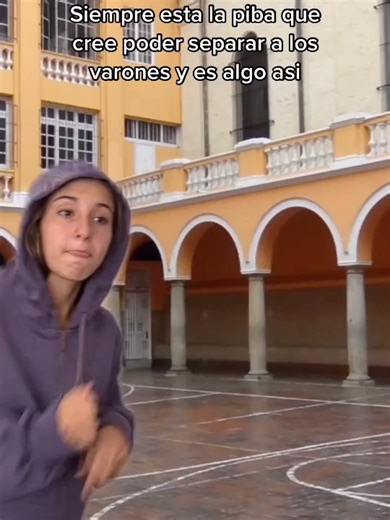 Videos de Christian Nodal (@nodalmexi) con “sonido original - Christian Nodal”