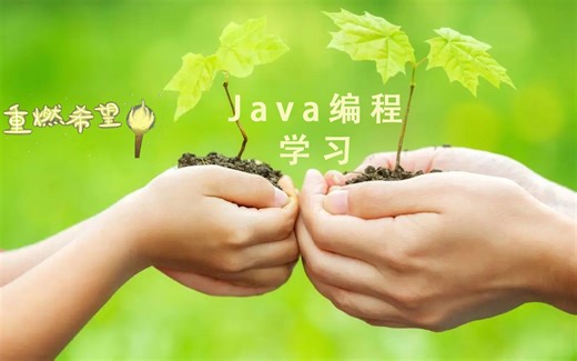 48.胡启行Java编程学习之TreeSet(Set集合)使用按年龄首字母排序2