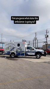 5.6K views · 826 reactions | Use the graphics as your hint… . . . . #ambulance #emslife #firstresponder #emshumor #firechief #emt | Frazer, Ltd. | Facebook