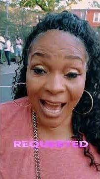 Sha-Rock: The First Female MC Hip Hop Forgot