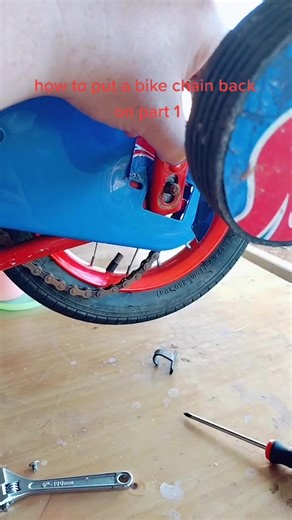 TikTok - Make Your Day