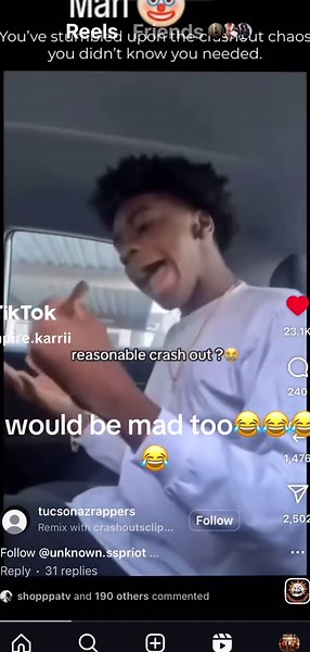 Hilarious Pool Fail: Watch the Weed Spill! 😂