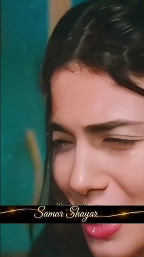 Kemal & Nihan's Unforgettable Love 💔 | Kara Sevda Best Emotional Moments 2026