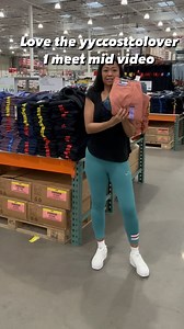 811K views · 8.2K reactions | Kirkland Signature™ travel pant @costco_canada July 2024 Heritage #costco #tinasfavyyc #yyccostcolovers #costco #costcofinds #KirklandSignature™ #travelpant | Costco Lovers Canada | Facebook