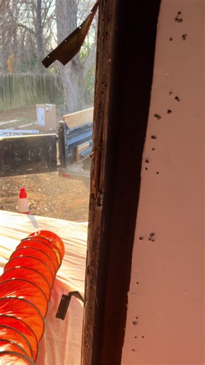 Understanding Fan Exhaust Systems and Their Benefits