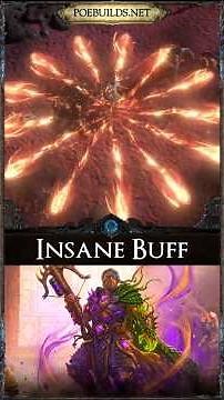 [0.5] PoE 2 Hype! – INSANE BUFF FOR THE GEMLING – RETURN OF THE ANCIENTS - PATH OF EXILE 2