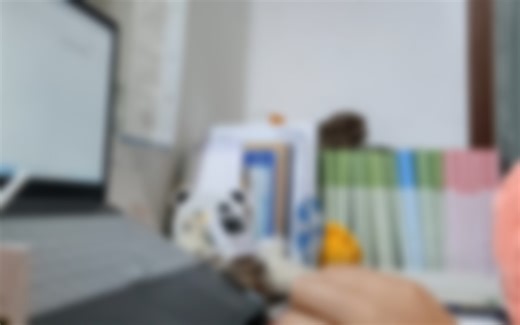 超实用学习技巧！轻松提高学习效率！录视频学习，可提升专注力。