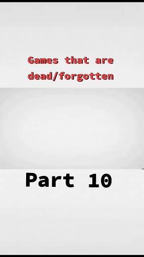 Skylanders #xbox360 #nostalgia #gaming #skylanders #og