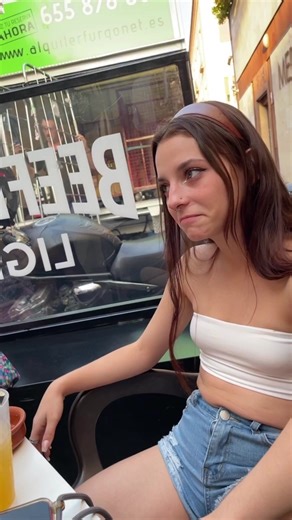 Prioridades en la vida: La Suzuki Bandit 600