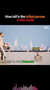 90K views · 605 reactions | #fyp #science #LearnOnTikTok 2033071660 | Reels Media | Facebook