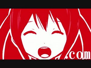 アップルドットコム / 初音ミク