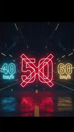 90% Fail This Simple Math! 😱 Average Speed Hack #CSAT #Shorts #facts #gk