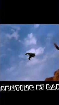 #hulk mask movie clips 2006