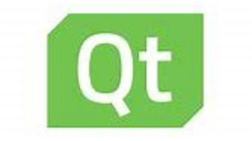 基于GEC6818的QT实验-可平方和开根号的计算器运算结果控制LED灯的亮灭