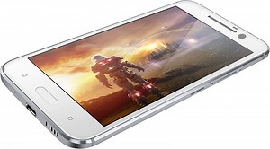 HTC 10, 10 Lifestyle, and One M9 Start Receiving Android Nougat Update