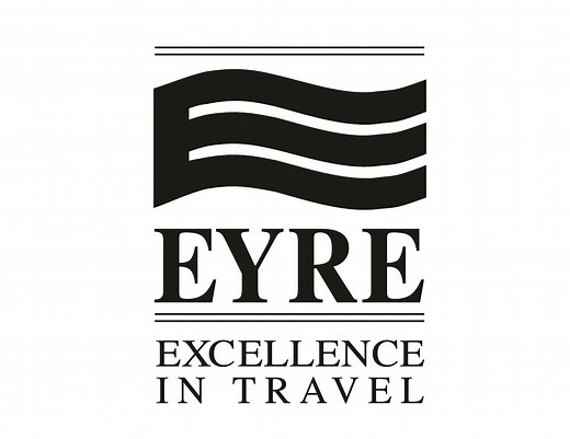 About Eyre Charter Bus Company | Serving Maryland, DC & Virginia Since 1947