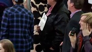 T-Mobile - Welcome Back