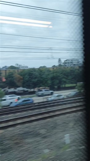 Emma Ding Huang on Reels