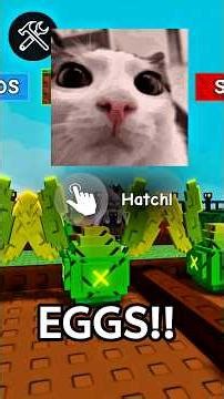 DUDE! WHERE MY LUCK AT? #growagarden #roblox