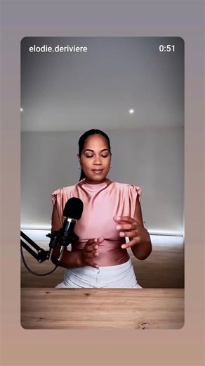 VID_20251124_101935_053.mp4